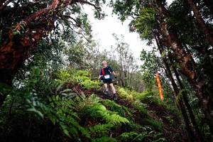 BIB: 
                            <button type="button" onclick="openModal(26205188)" class="btn btn-primary btn-sm float-right btn-popup" data-toggle="modal" data-target=".modal-high-quality">
                        <i class="fas fa-shopping-cart"></i> Add to Cart
                    </button>
                                            <button type="button" onclick="isThisMe(26205188, true)" class="btn btn-success btn-sm float-right btn-popup btn-isme hidden" data-toggle="tooltip" data-placement="bottom" title="นี่คือรูปของคุณใช่ไหม คลิกที่นี่เพื่อเอาเข้าอัลบั้ม">
                        <i class="fas fa-plus"></i> Add to album
                    </button>
                    <button type="button" onclick="isThisMe(26205188, false)" class="btn btn-warning btn-sm float-right btn-popup btn-isnotme hidden">
                        <i class="fas fa-ban"></i> Remove from album
                    </button>